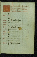 W.178, fol. 4r