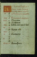 W.178, fol. 5r