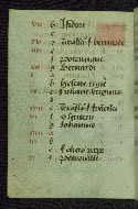 W.178, fol. 5v
