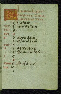 W.178, fol. 6r