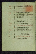 W.178, fol. 6v