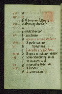 W.178, fol. 7v