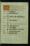 W.178, fol. 9r