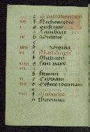 W.178, fol. 9v