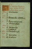 W.178, fol. 10r