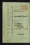 W.178, fol. 10v
