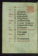 W.178, fol. 11v