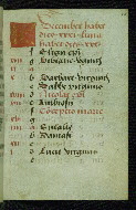 W.178, fol. 12r