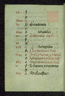 W.178, fol. 12v