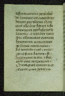 W.178, fol. 16v