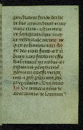 W.178, fol. 17r