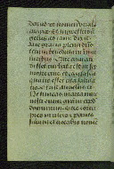 W.178, fol. 18v