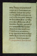 W.178, fol. 19v