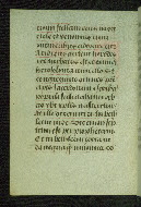 W.178, fol. 20v