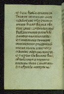 W.178, fol. 21v
