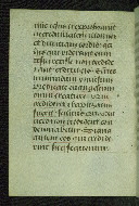 W.178, fol. 22v