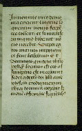 W.178, fol. 23r