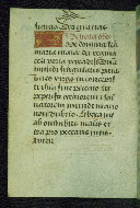 W.178, fol. 23v