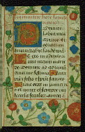 W.178, fol. 24r
