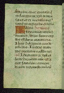 W.178, fol. 24v