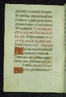 W.178, fol. 25v