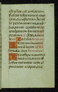 W.178, fol. 26r