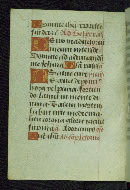 W.178, fol. 27v