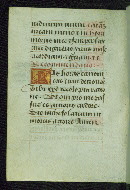 W.178, fol. 28v