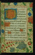 W.178, fol. 30r