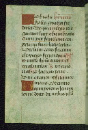 W.178, fol. 30v