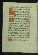 W.178, fol. 31v