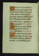W.178, fol. 32v