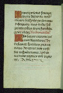 W.178, fol. 33v