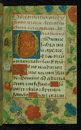 W.178, fol. 35r