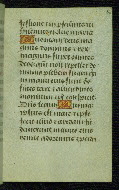W.178, fol. 36r