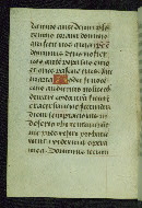 W.178, fol. 36v