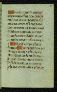 W.178, fol. 37r