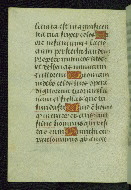 W.178, fol. 38v