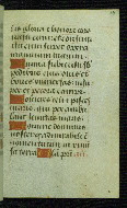 W.178, fol. 39r