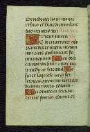 W.178, fol. 39v