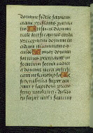 W.178, fol. 40v