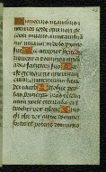 W.178, fol. 42r