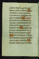 W.178, fol. 43v