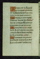 W.178, fol. 45v