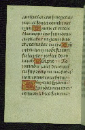 W.178, fol. 46v