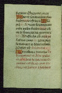 W.178, fol. 47v