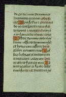 W.178, fol. 48v