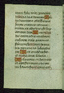 W.178, fol. 50v