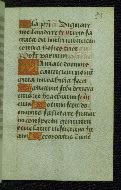 W.178, fol. 51r
