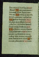 W.178, fol. 51v